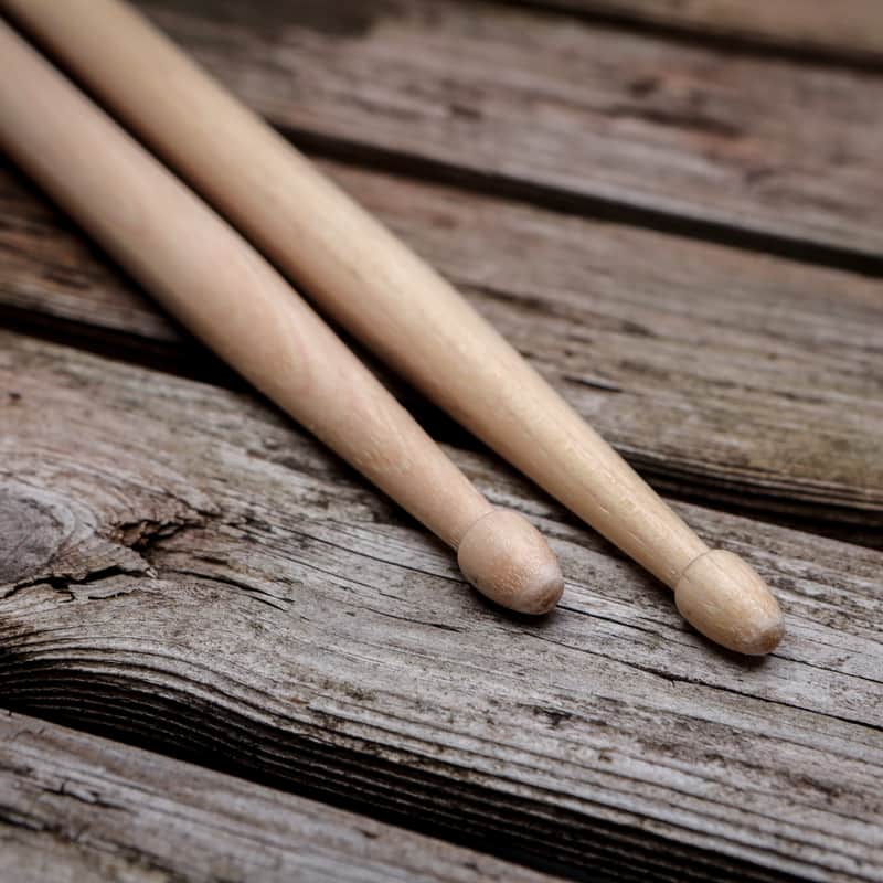 Photos - Product Vic Firth X5B Classic
