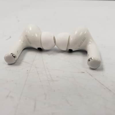 Apple Airpods 3d Gen A 3122 image 6