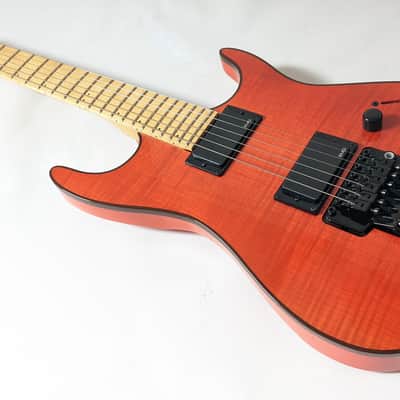 Godin Redline 3 image 14