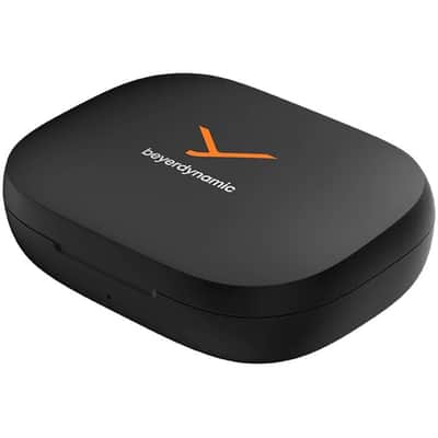 Amiron 200 Bluetooth Sport Beyerdynamic image 3