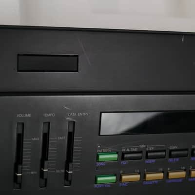 YAMAHA RX11 image 16