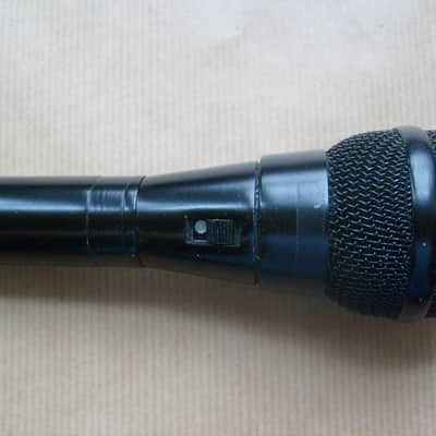 Electro Voice BK-1 Condenser Microphone image 8