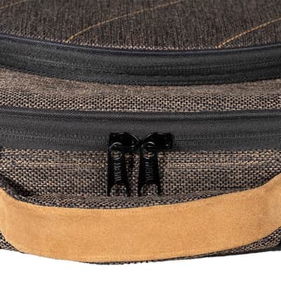 MEINL Cymbals Classic Woven Cymbal Bag - 22 image 3