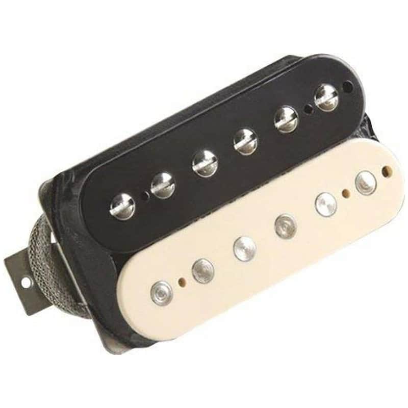 Gibson Burstbucker Type 1 Humbucker | Reverb