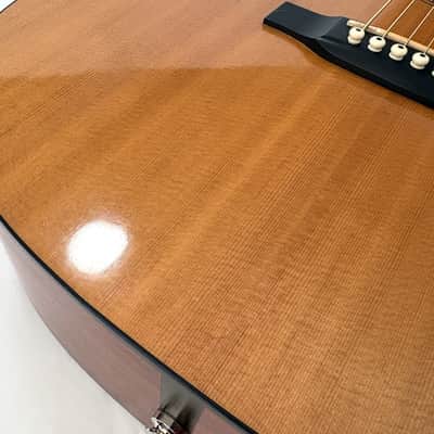 Martin 000-16GT Natural 2011 image 8