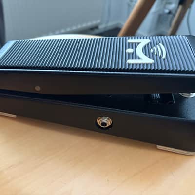 Mission Engineering VM-1-BK 2020 - Black image 3