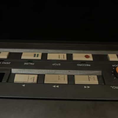 TASCAM 244. Read image 7