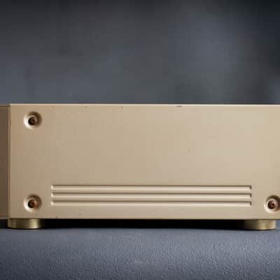 Sansui AU a607MR image 9
