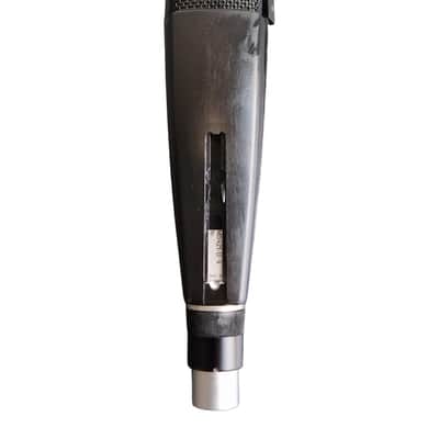 Sennheiser MD421-U-4 - Dynamic Microphone - Good image 1
