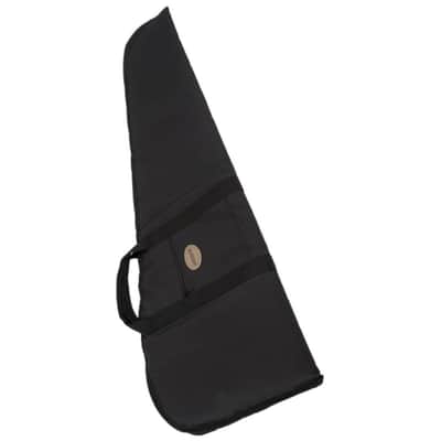 Gretsch G2164 Solid Body Gig Bag, Black