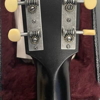 Waterloo WL-14 LTR - Black image 9