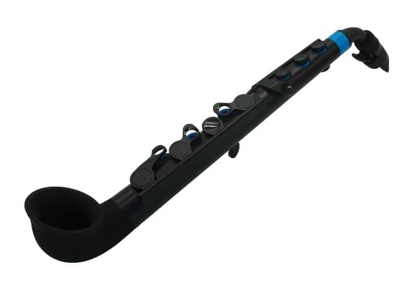 Nuvo jSax Standard Kit 2.0 image 1