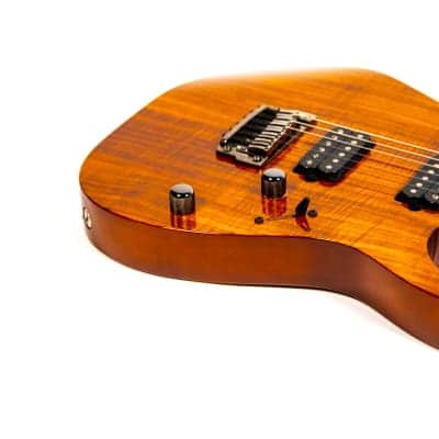 Ibanez Prestige Rg652KFX GRAMMY WINNER Guitar Owned by Kiko Loureiro of Megadeth image 14