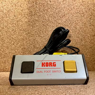 Korg KR-55B Rhythm – Analog BAR – 1980s – Footswitch Included – Serviced – Warranty image 13