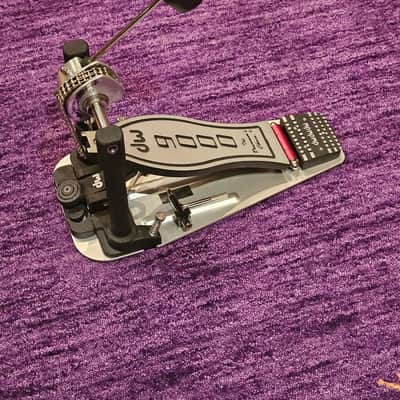 DW 9000 Pedal image 8