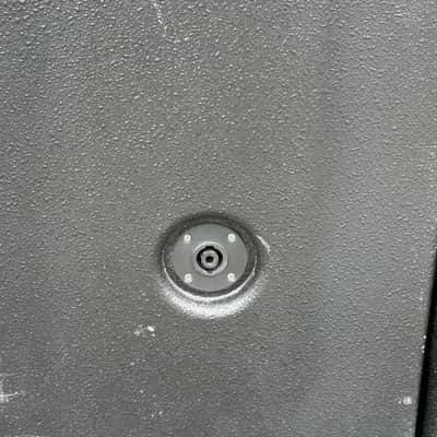 MEYER SOUND MSL-2A LOUDSPEAKER #7080-A THS image 11