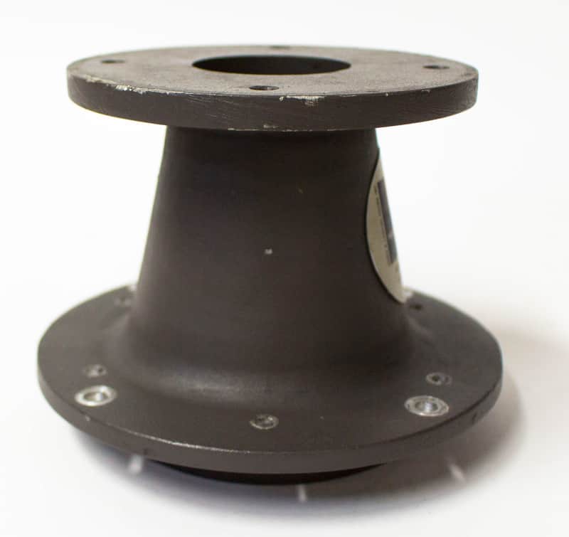 JBL 2311 Professional Series Horn for 2