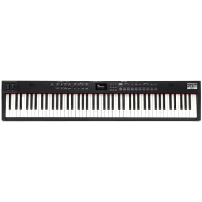 Roland RD-88 EX Stage Piano