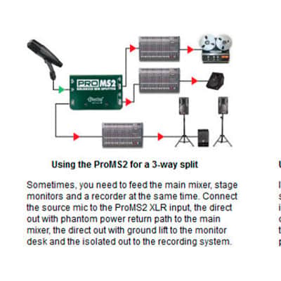 ProMS2 Radial image 10