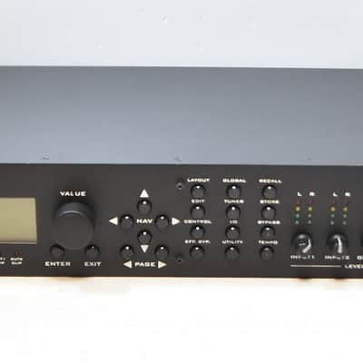 Fractal Audio Systems Axe FX Ultra - Gearspace