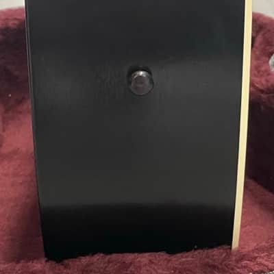 Waterloo WL-14 LTR - Black image 11