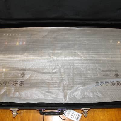 12 String Brooks Bass image 17