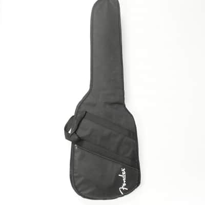 Fender Player II Mustang RF Black Fender [MX24036246] (04/13) image 3