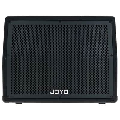 Joyo Bantcab Bass B110 | 1x10" + Tweeter 50W Bass Cab. New with Full Warranty! image 10