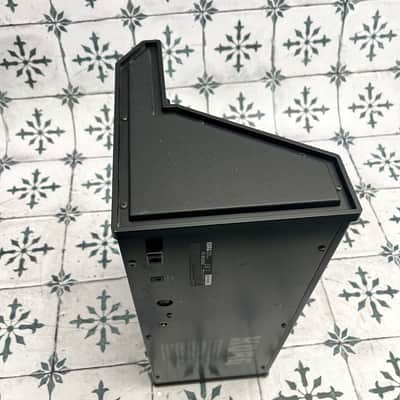Korg MS-20 Mini Semi-Modular Analog Synthesizer image 7