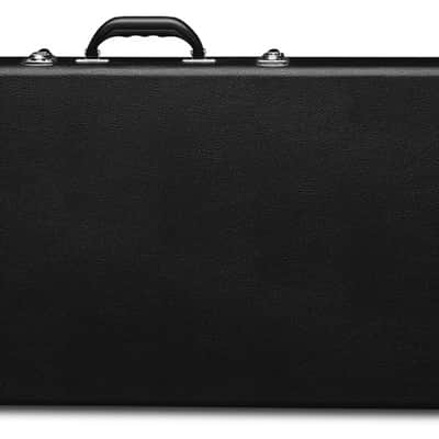 LTD CBBASSFFLH B BASS FORM FIT CASE LH image 2