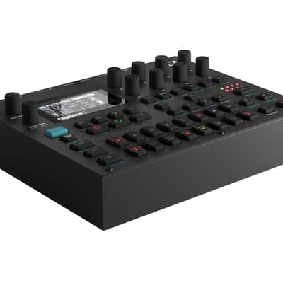 Elektron Digitone II - Einzelstück image 2