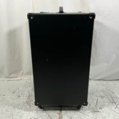 Boss Katana-210 Bass 160-Watt 2x10" Bass Combo - Black image 14