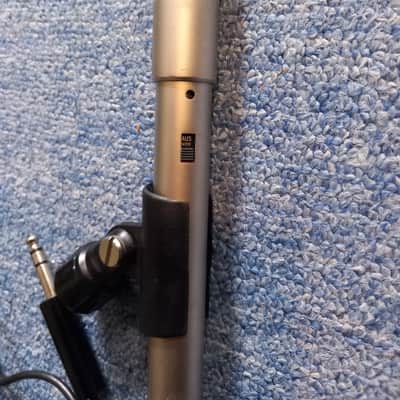 Sennheiser K1 ME40 Microphone image 6