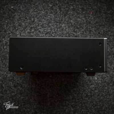 Seymour Duncan Powerstage Bass 700 Amp Head and Modeller image 7