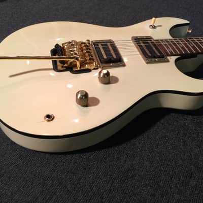 No.034523 YAMAHA SFX-Ⅱ PWHT Maintained JAPAN VINTAGE EX- - - - image 8