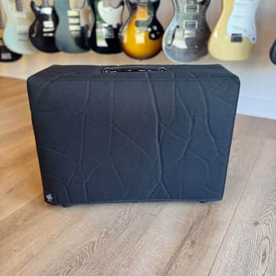Matchless Spitfire 15-Watt 1x12" Guitar Combo 2005 - Present - Various image 17