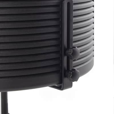 Se Electronics RF-X Acoustic Treatment Filter Isolation Shield Vocal Booth image 6