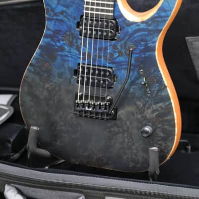 MAYONES Duvell Elite V24 6 image 9