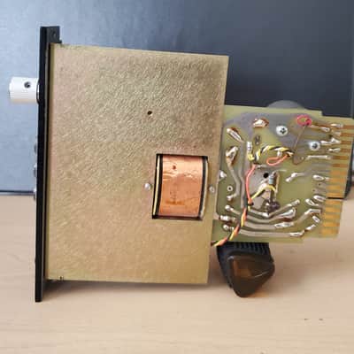 API 312 - Brent Averill image 3
