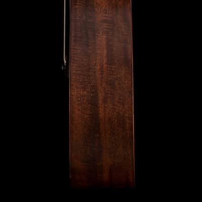 Martin 000-15M (2019) - Natural #64457 with Original Hard Case image 7