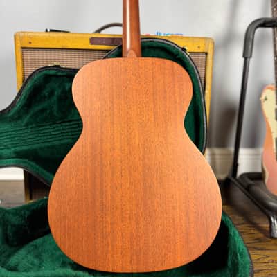 Martin 000-15 2004 image 5
