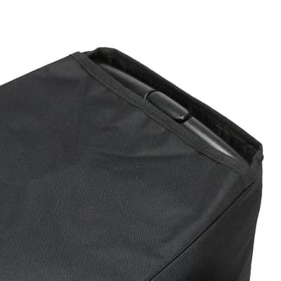 Samson Samson Expedition XP208w Dust Cover image 6