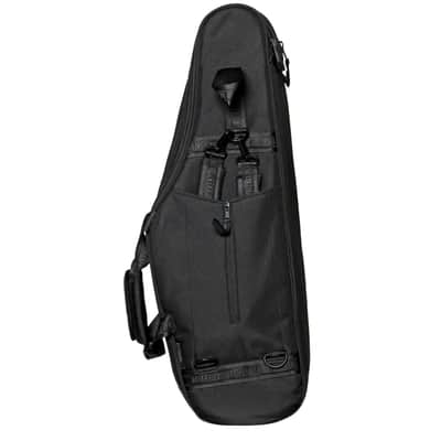 Ritter Bern Tenor Sax Bag - Sea Ground Black (RBB4T-S) image 2