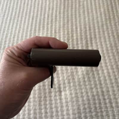 LR Baggs Gigpro Universal Preamp image 3