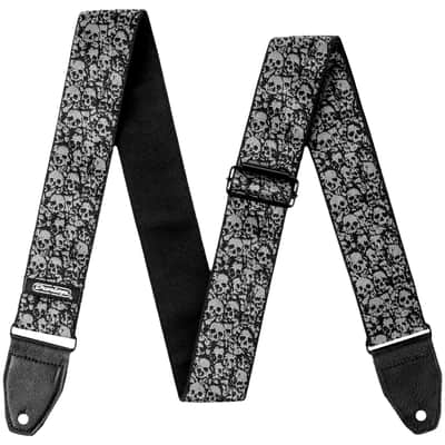 D6720 Jacquard Catacomb Dunlop image 1