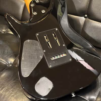 Ibanez AZS2200 - Black *Free Shipping* image 11
