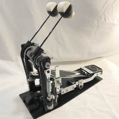 Cannon Twin Effect Double pedal DP921FB Amazing dbl kick w/one foot! image 3