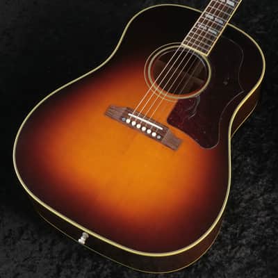 Gibson Custom J 45 Style [13283011] (03/02) image 1