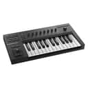 Native Instruments Komplete Kontrol A25