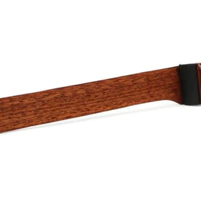 Kna NG-1 | Portable Bridge-Mounted Piezo Pickup for Nylon-String Guitar. New with Full Warranty! image 4